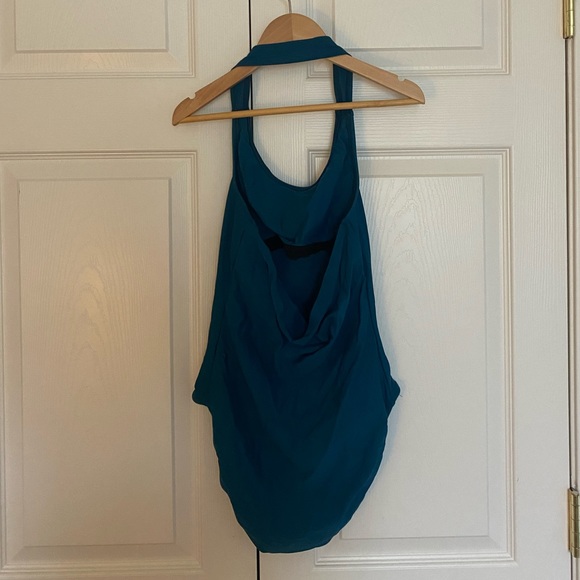 Bulk dance leotards! - Picture 8 of 8